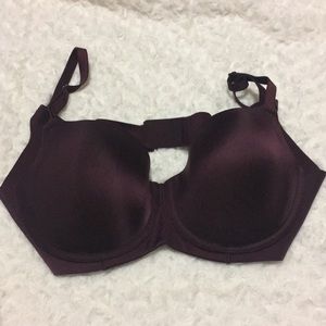 Soma Bra